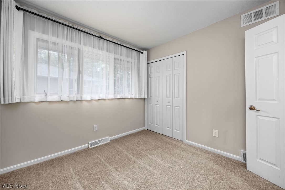 12817 Patricia Drive North Royalton OH 44133