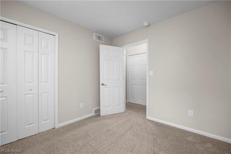 12817 Patricia Drive North Royalton OH 44133