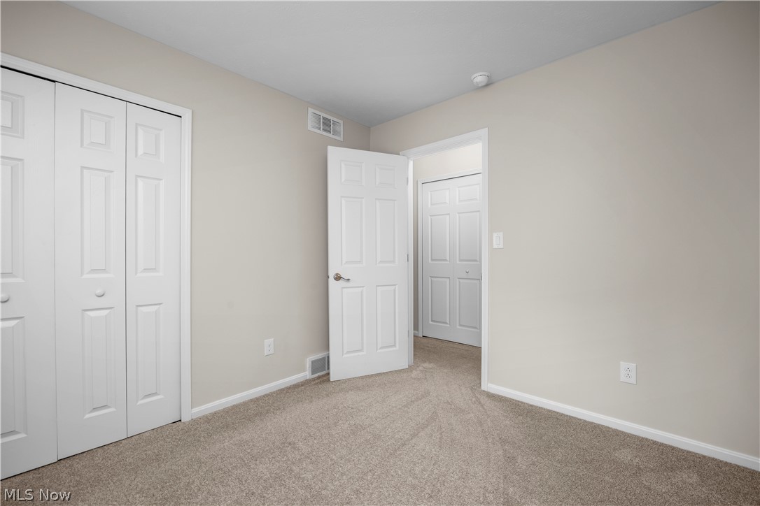 12817 Patricia Drive North Royalton OH 44133
