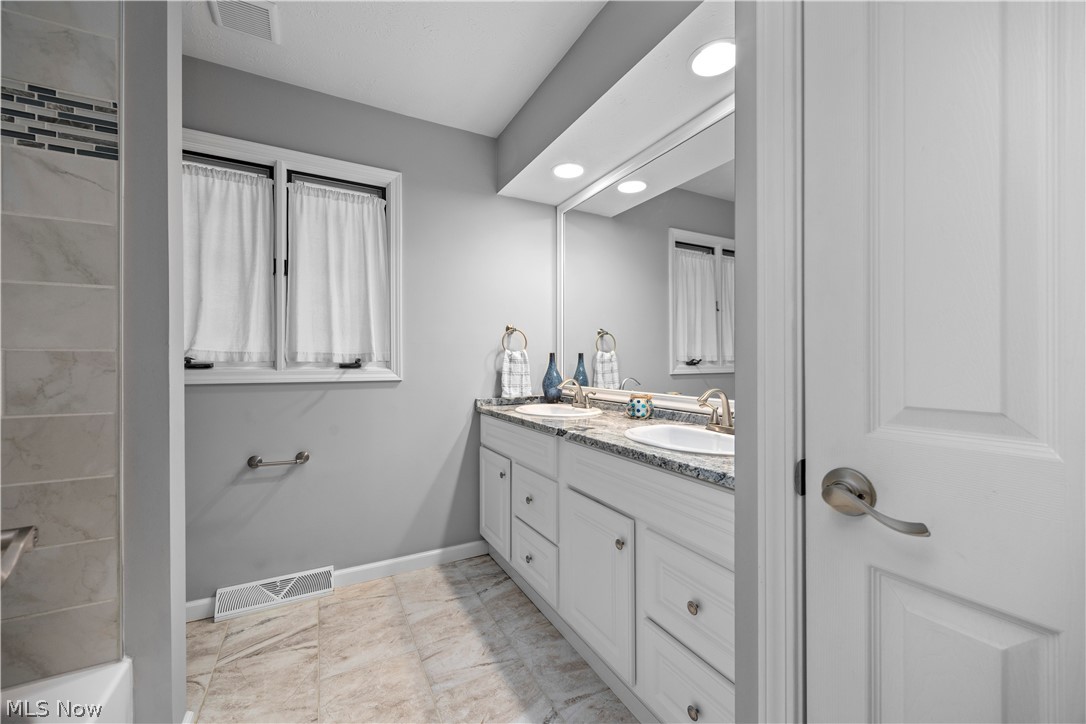 12817 Patricia Drive North Royalton OH 44133