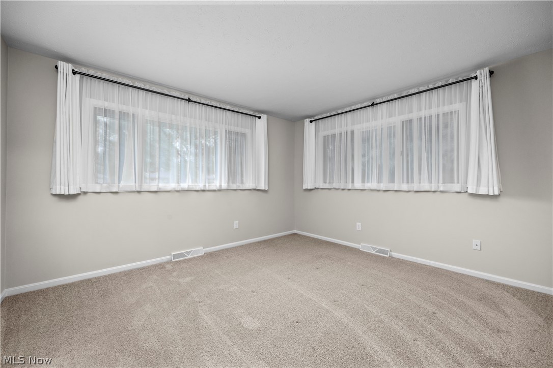 12817 Patricia Drive North Royalton OH 44133