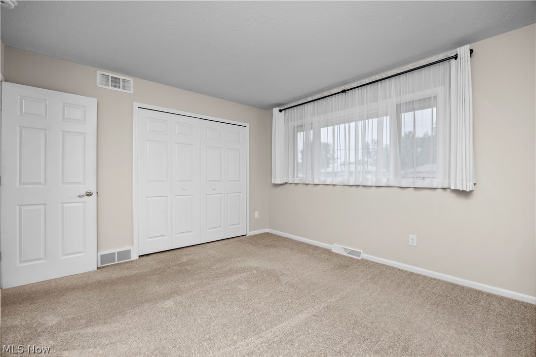 12817 Patricia Drive North Royalton OH 44133