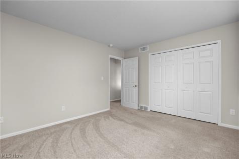 12817 Patricia Drive North Royalton OH 44133