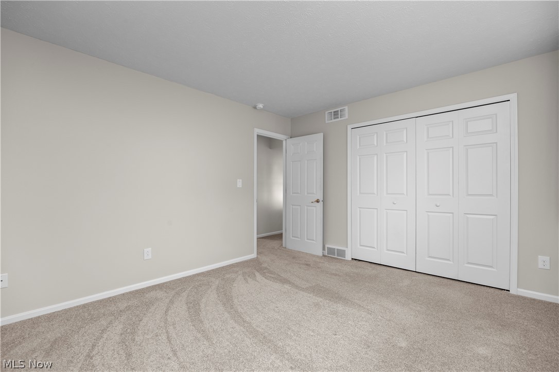 12817 Patricia Drive North Royalton OH 44133
