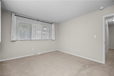 12817 Patricia Drive North Royalton OH 44133