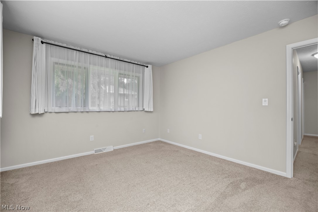 12817 Patricia Drive North Royalton OH 44133