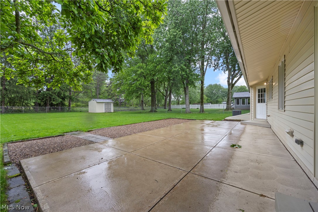 12817 Patricia Drive North Royalton OH 44133