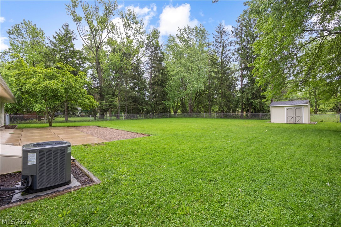 12817 Patricia Drive North Royalton OH 44133