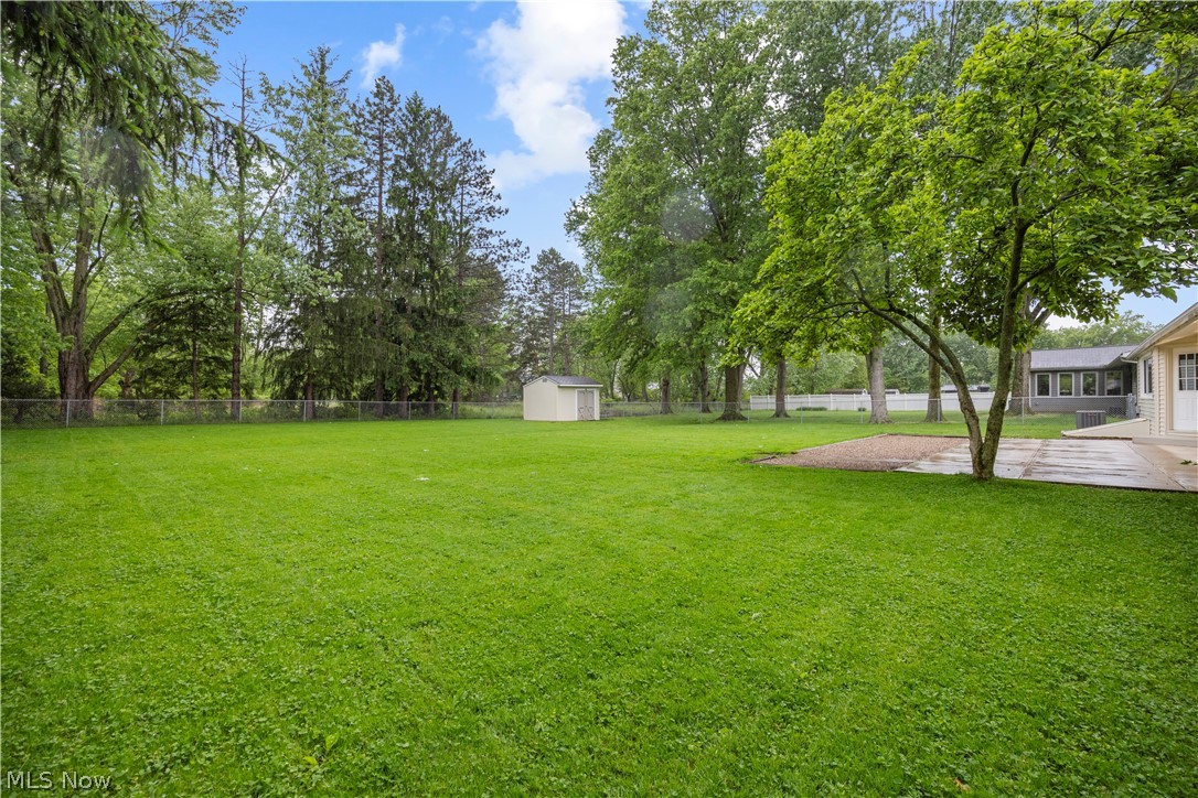 12817 Patricia Drive North Royalton OH 44133