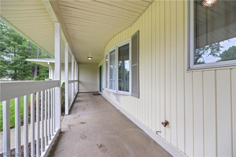 12817 Patricia Drive North Royalton OH 44133