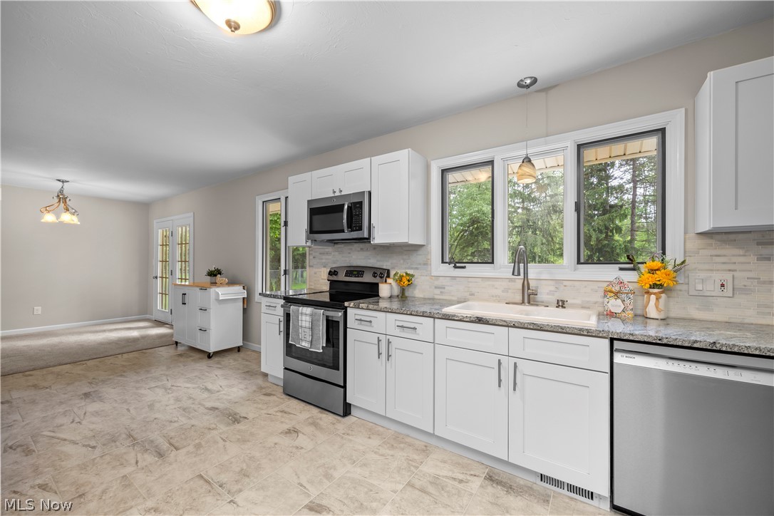 12817 Patricia Drive North Royalton OH 44133