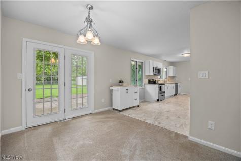 12817 Patricia Drive North Royalton OH 44133