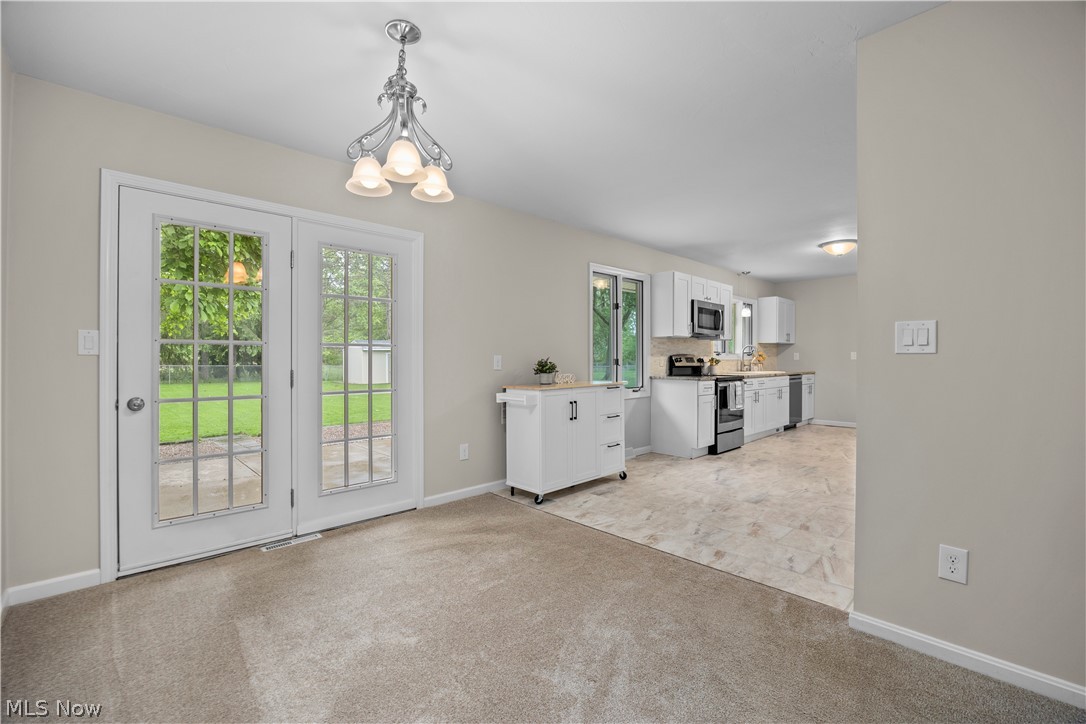 12817 Patricia Drive North Royalton OH 44133