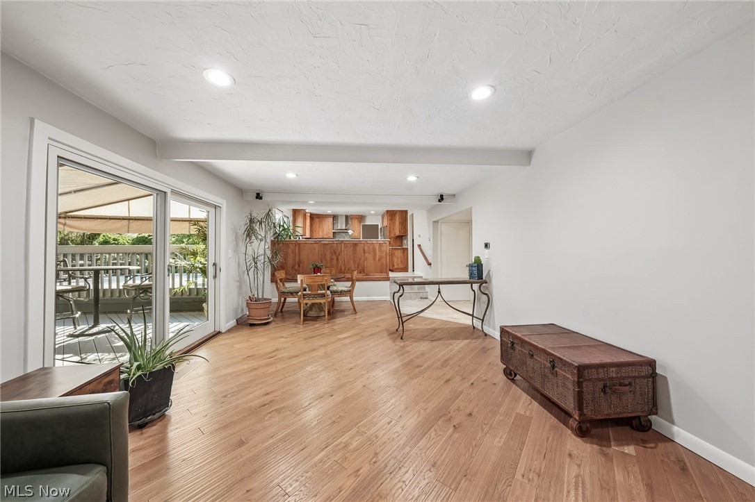 5362 Harleston Drive Lyndhurst OH 44124