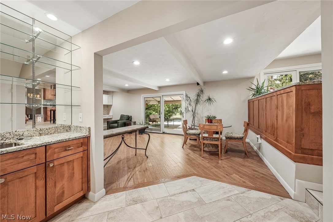 5362 Harleston Drive Lyndhurst OH 44124