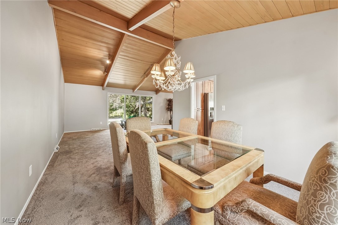 5362 Harleston Drive Lyndhurst OH 44124