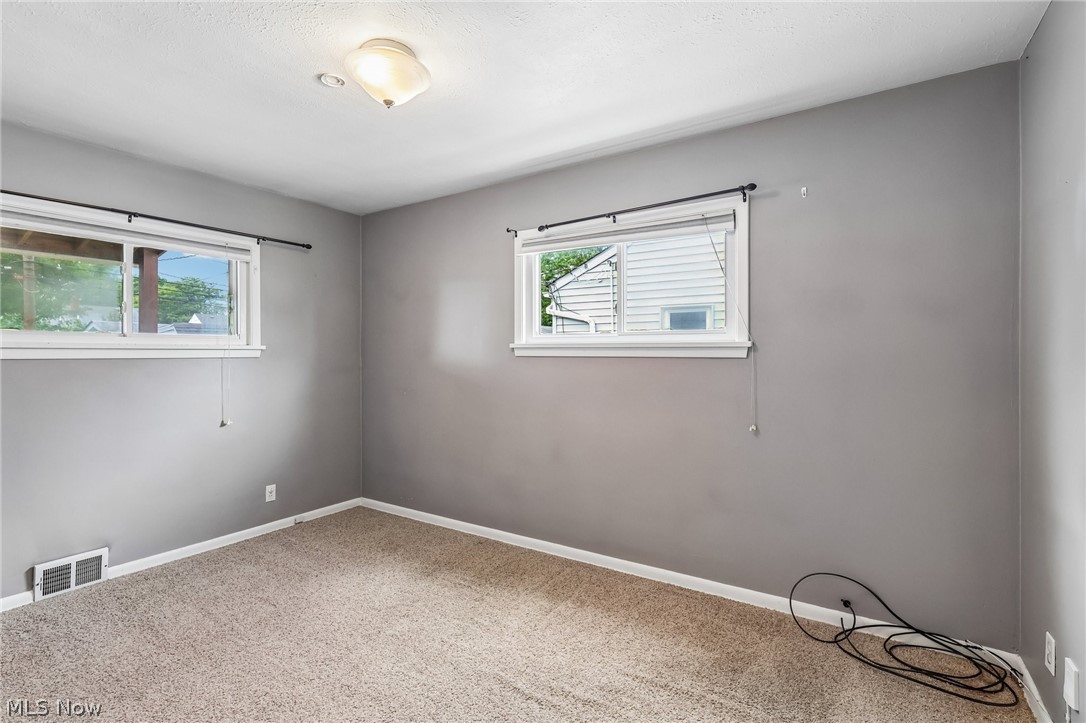 1308 West Miner Road Mayfield Heights OH 44124