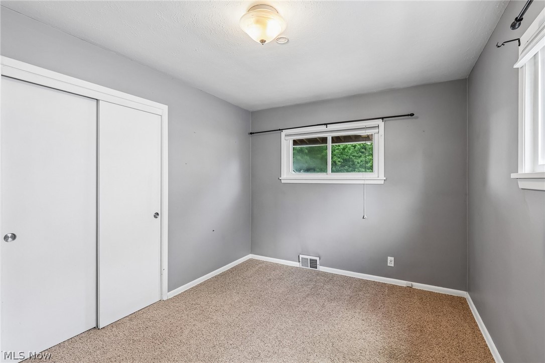 1308 West Miner Road Mayfield Heights OH 44124