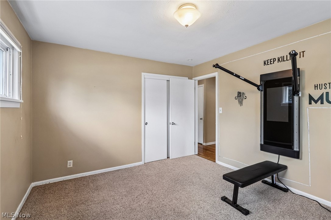 1308 West Miner Road Mayfield Heights OH 44124