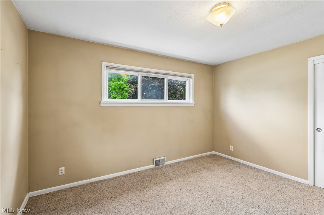 1308 West Miner Road Mayfield Heights OH 44124