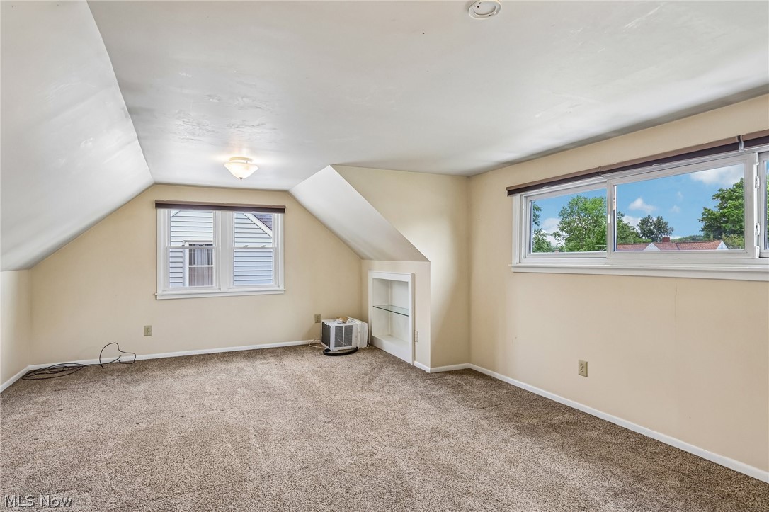 1308 West Miner Road Mayfield Heights OH 44124