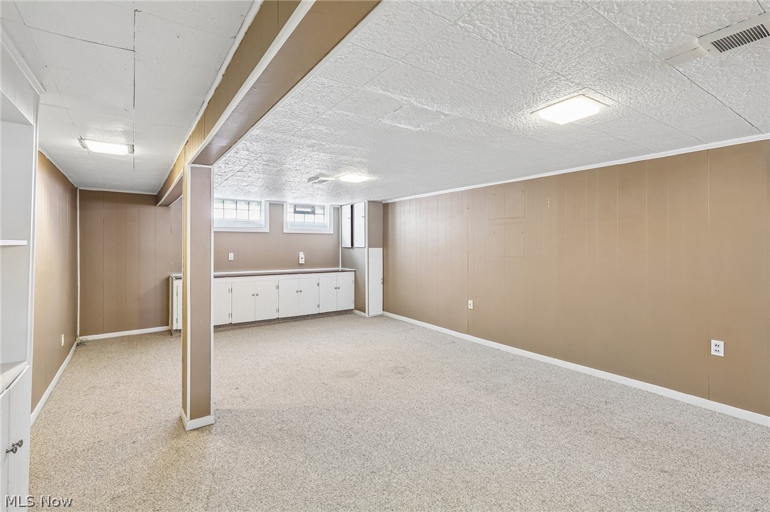 1308 West Miner Road Mayfield Heights OH 44124