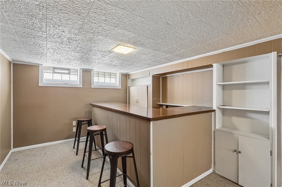 1308 West Miner Road Mayfield Heights OH 44124