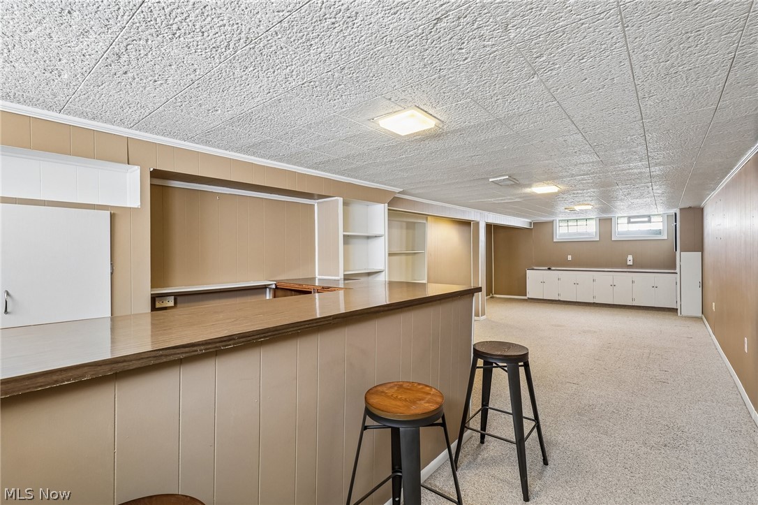1308 West Miner Road Mayfield Heights OH 44124