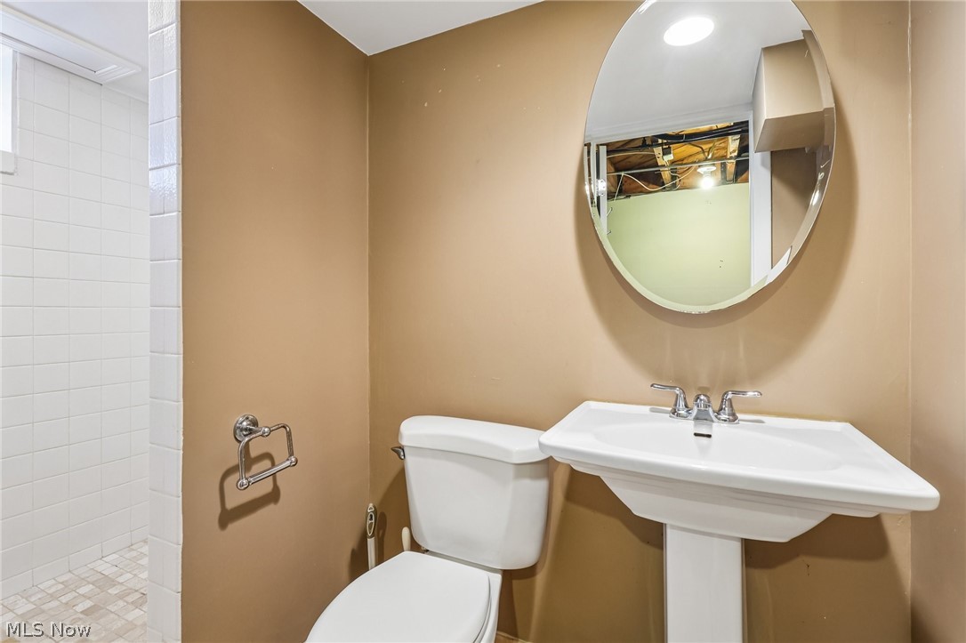 1308 West Miner Road Mayfield Heights OH 44124