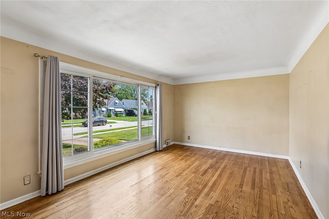 1308 West Miner Road Mayfield Heights OH 44124