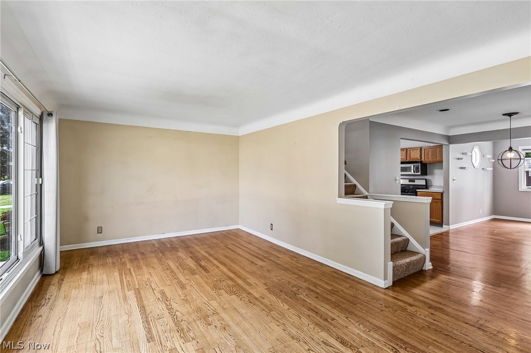 1308 West Miner Road Mayfield Heights OH 44124