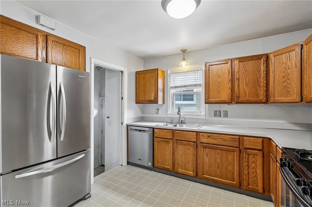 1308 West Miner Road Mayfield Heights OH 44124