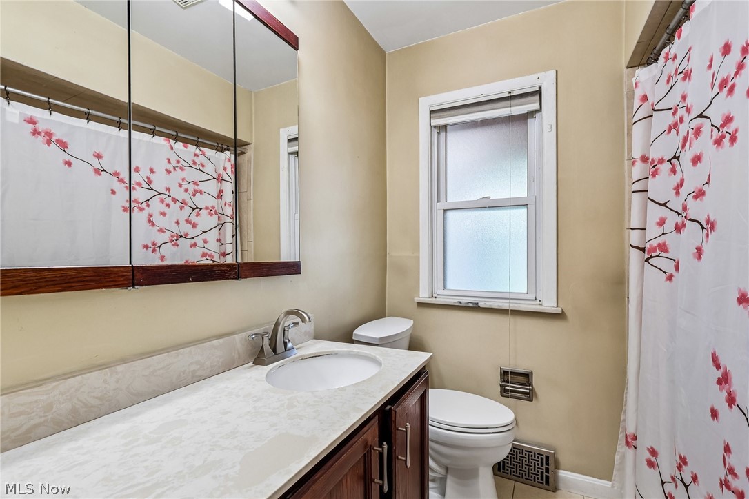 1308 West Miner Road Mayfield Heights OH 44124