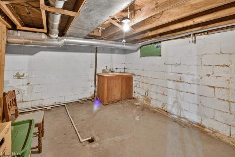 1612 Old Columbus Road Wooster OH 44691