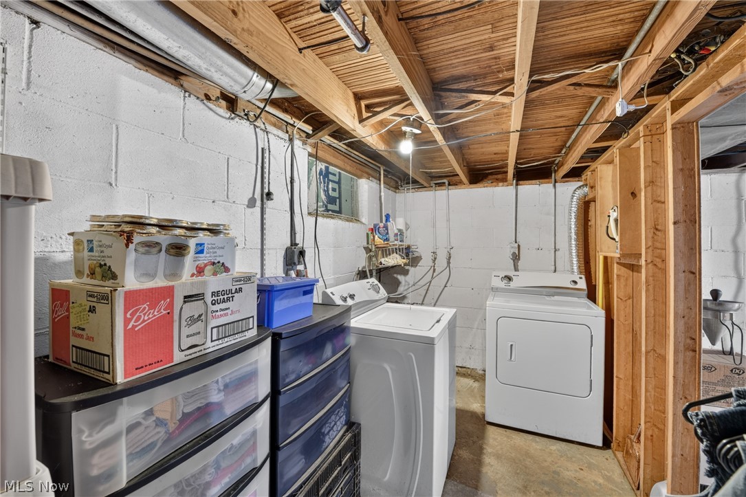 1612 Old Columbus Road Wooster OH 44691