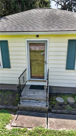 1612 Old Columbus Road Wooster OH 44691