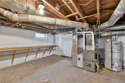 1612 Old Columbus Road Wooster OH 44691