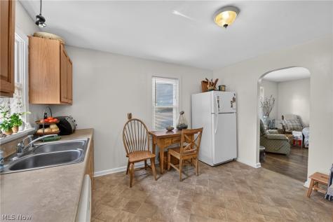 1612 Old Columbus Road Wooster OH 44691