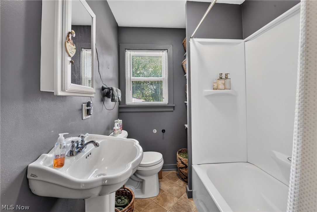 1612 Old Columbus Road Wooster OH 44691