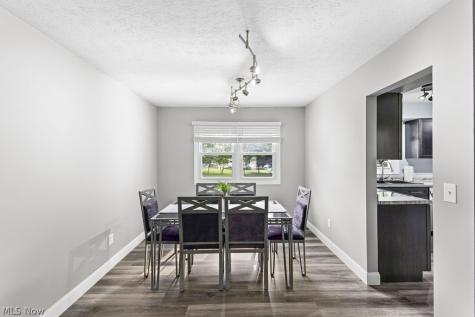 1330 Apache Pass Streetsboro OH 44241