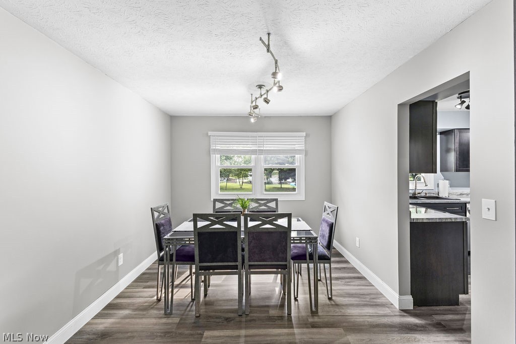 1330 Apache Pass Streetsboro OH 44241