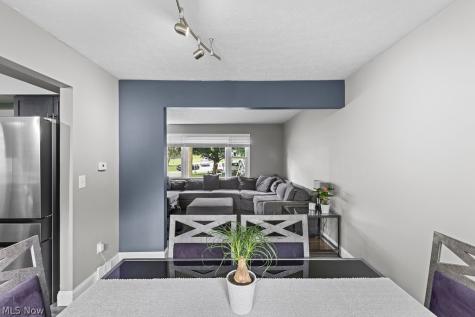 1330 Apache Pass Streetsboro OH 44241