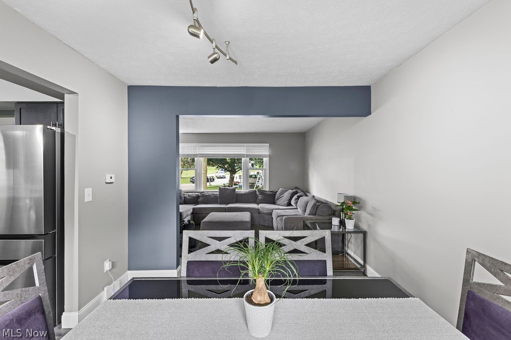 1330 Apache Pass Streetsboro OH 44241