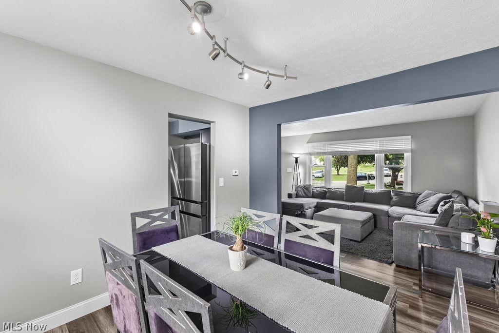 1330 Apache Pass Streetsboro OH 44241
