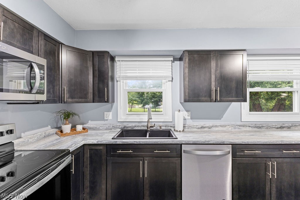 1330 Apache Pass Streetsboro OH 44241