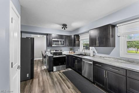 1330 Apache Pass Streetsboro OH 44241