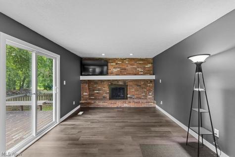 1330 Apache Pass Streetsboro OH 44241