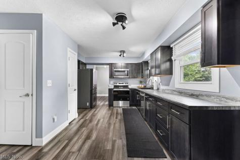 1330 Apache Pass Streetsboro OH 44241