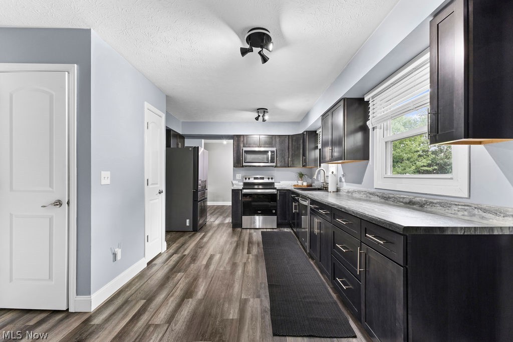 1330 Apache Pass Streetsboro OH 44241