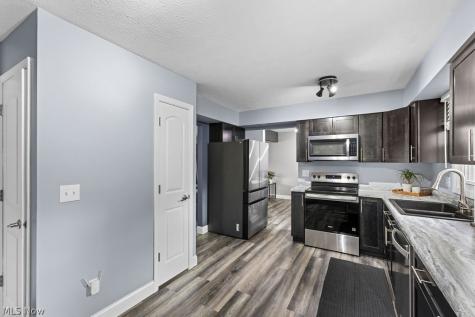 1330 Apache Pass Streetsboro OH 44241